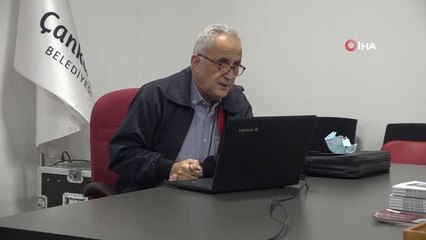 Ankara'nın başkent oluşunun 98. yıl dönümü festival havasında kutlandı