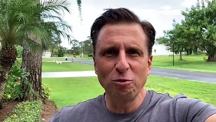 La victoria de Tampa Bay sobre Philadelphia: El análisis de José Pablo Coello