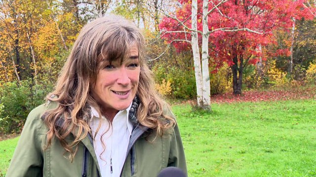 15 oct Topo ER elections municipales Jean-Claude Landry