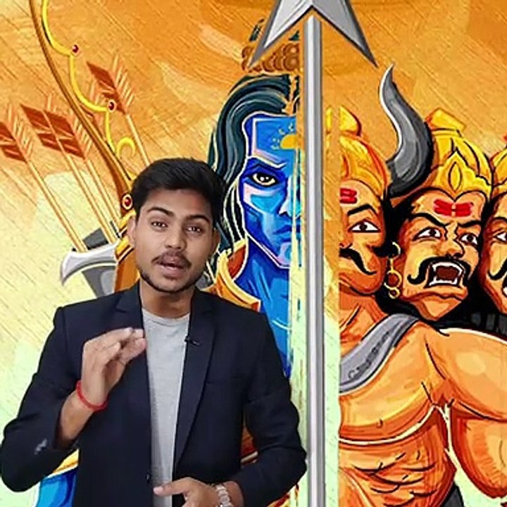 #short video