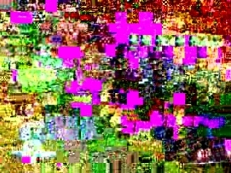 Ümit Karan Penalti Itiraz'i /// Erman Toroglu Yorum'u