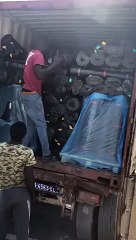 Étanchéité d origine italienne 4mm, Tél:  +221775093599