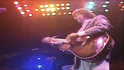 Paul McCartney & Ensemble — Long Tall Sally