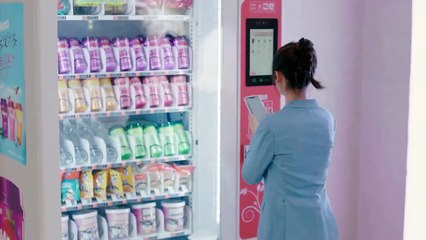 Miss Crow With Mr Lizard 2021 Episode 3 English Subbed