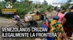 Noticias regiones de Venezuela - Viernes 15 de Octubre