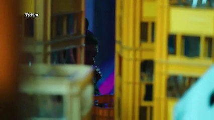 مسلسل من دون تصريح 2 الحلقة 17 السابعة عشر