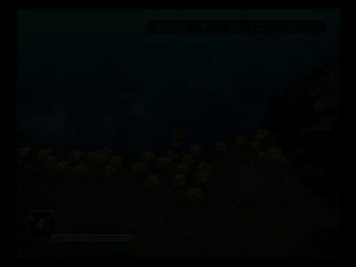 Innocent Life: A Futuristic Harvest Moon gameplay