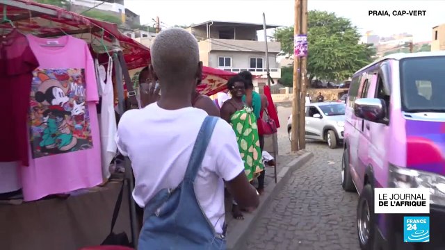 Économie : Vincent Bolloré va t-il vendre ses activités logistiques en Afrique ?
