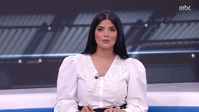 عيسى الجوكم: العين مسح صورة الموسم الماضي وأستغرب كيف فرط الشباب في جوانكا.. وسامي الإمام: اندفاع الإمارات سبب خسارته