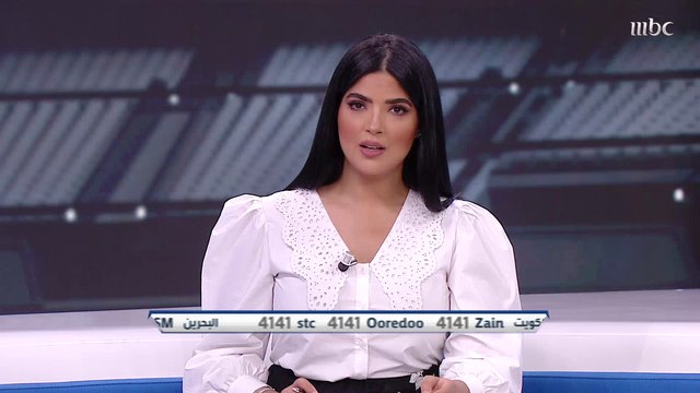 ما قبل قمة الهلال وبيرسبوليس في ربع نهائي دوري أبطال آسيا.. صدى الملاعب يستعرض أبرز أوراق ونقاط قوة كل فريق
