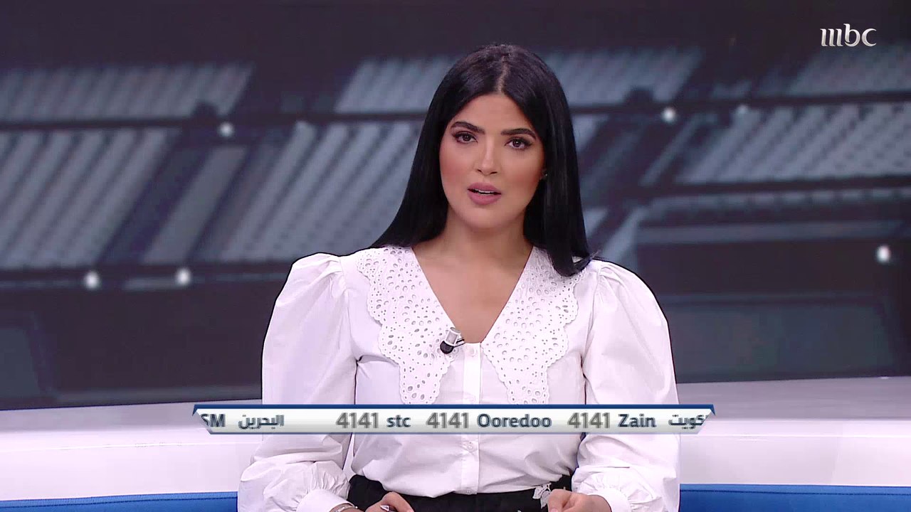 ما قبل قمة الهلال وبيرسبوليس في ربع نهائي دوري أبطال آسيا.. صدى الملاعب يستعرض أبرز أوراق ونقاط قوة كل فريق