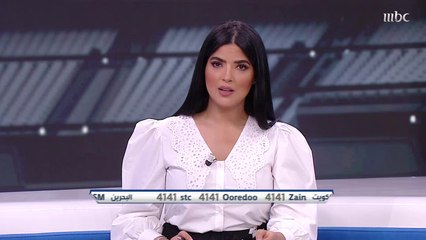 ما قبل قمة الهلال وبيرسبوليس في ربع نهائي دوري أبطال آسيا.. صدى الملاعب يستعرض أبرز أوراق ونقاط قوة كل فريق