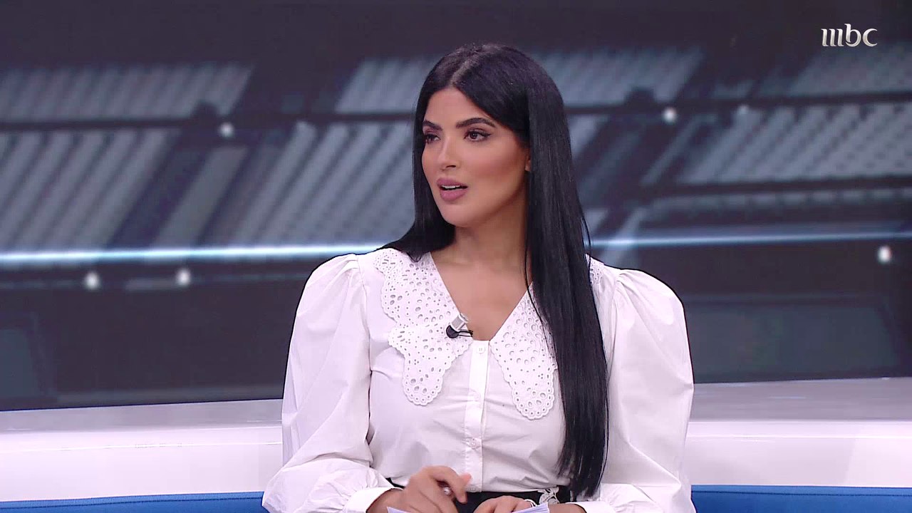 سامي الإمام: الوحدة حظوظه ضعيفة أمام النصر إذا نظرنا لمستويات الدوري.. وعيسى الجوكم: بيدرو إيمانويل هو المدرب المناسب للنصر في الفترة الحالية