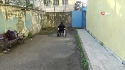 İHA'nın haberi ses getirdi, Emirşah yeniden hayata bağlandı