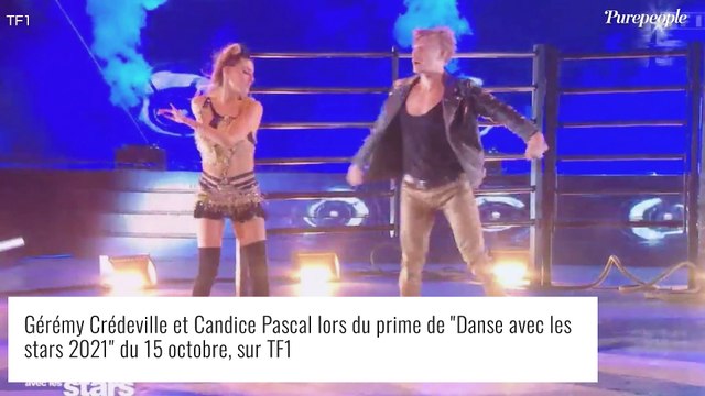Danse avec les stars : Vaimalama Chaves éliminée, Bilal Hassani bouleversant, Aurélie Pons forte pour son papa
