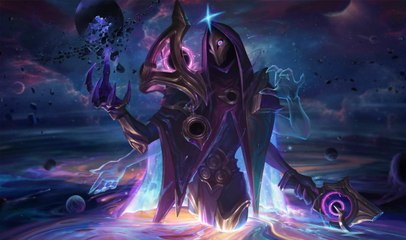 LoL: Esse Jhin conseguiu o pentakill mais veloz de todos no modo URF