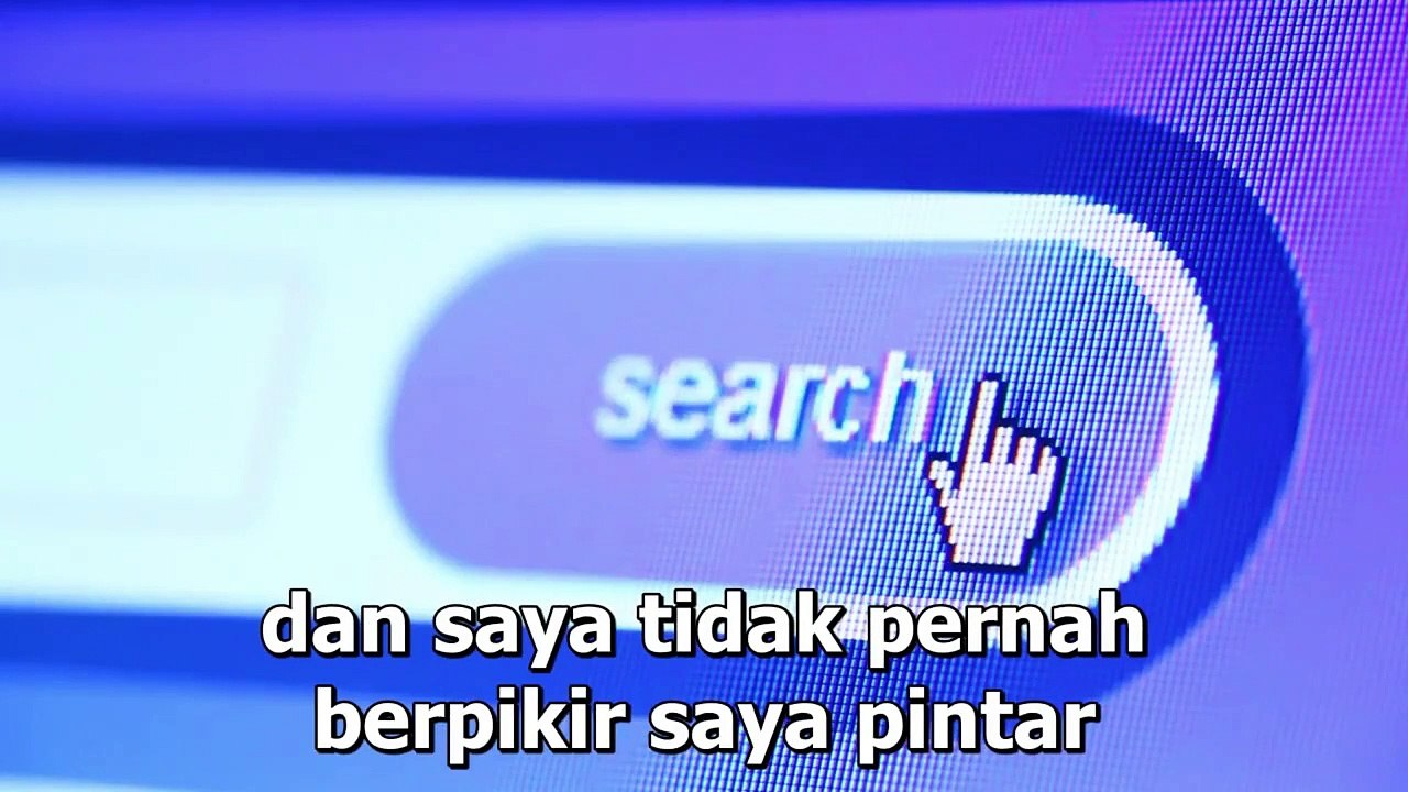 Kerja Keras-Jack Ma __ Dunia Motivasiku __ Video Motivasi __ Video Inspirasi(720P_HD)