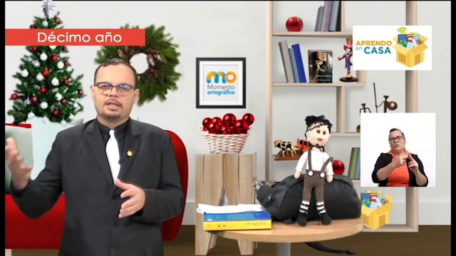 #AprendoEnCasa Español: Análisis de texto Frankenstein - Primera Parte (Secundaria - Pruebas Faro)