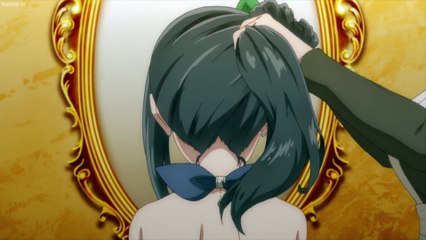 The World's Finest Assassin Gets Reincarnated in Another World as an Aristocrat English Subbed