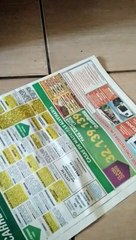 SABE COMO É QUE AS CRIANÇAS BRINCAVAM ANTIGAMENTE 2