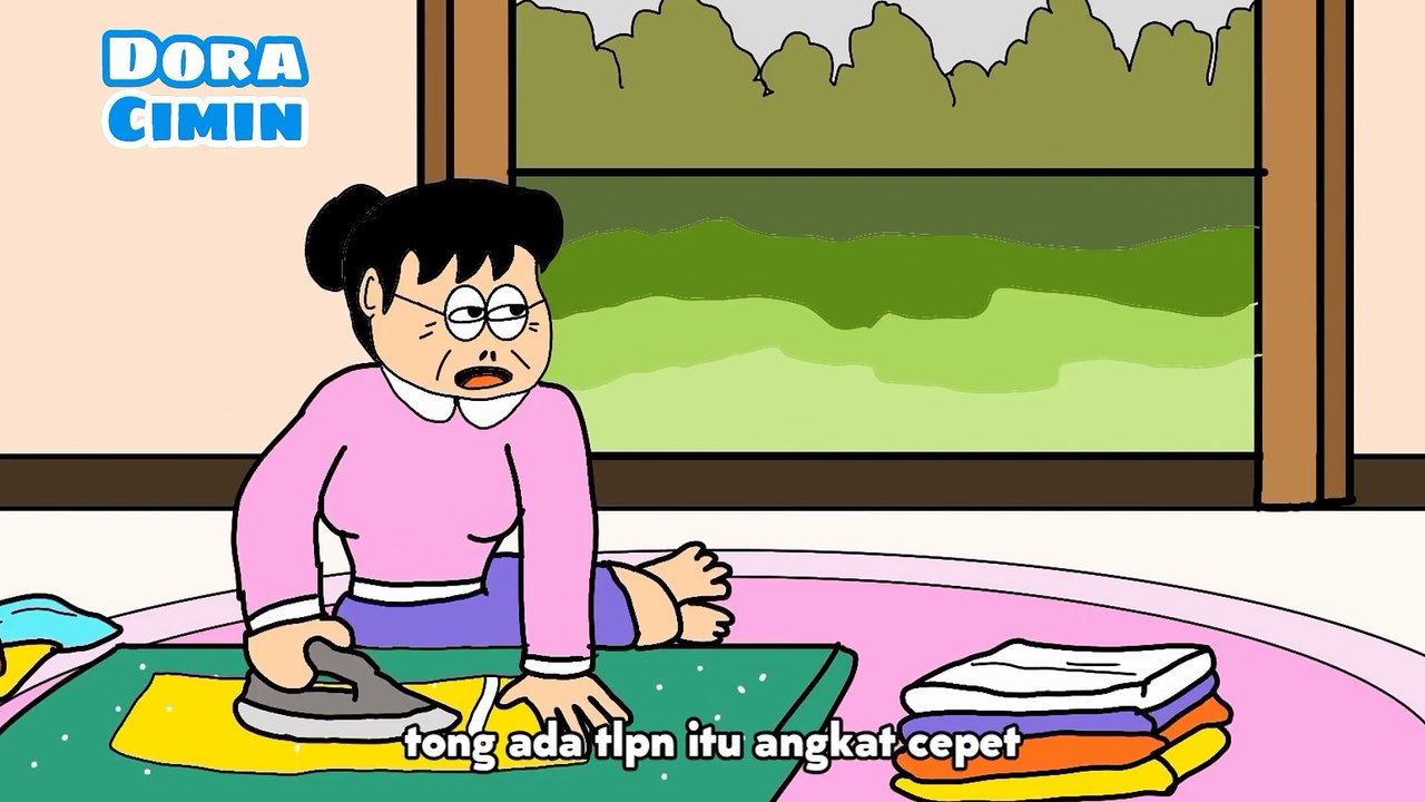 Rapot Online