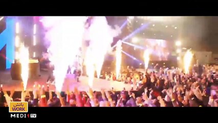 مع "REDSUPA" - 14/10/2021