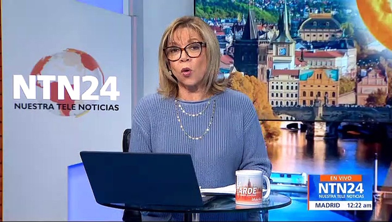 Entrevista a María Verónica Torres Gianvittorio