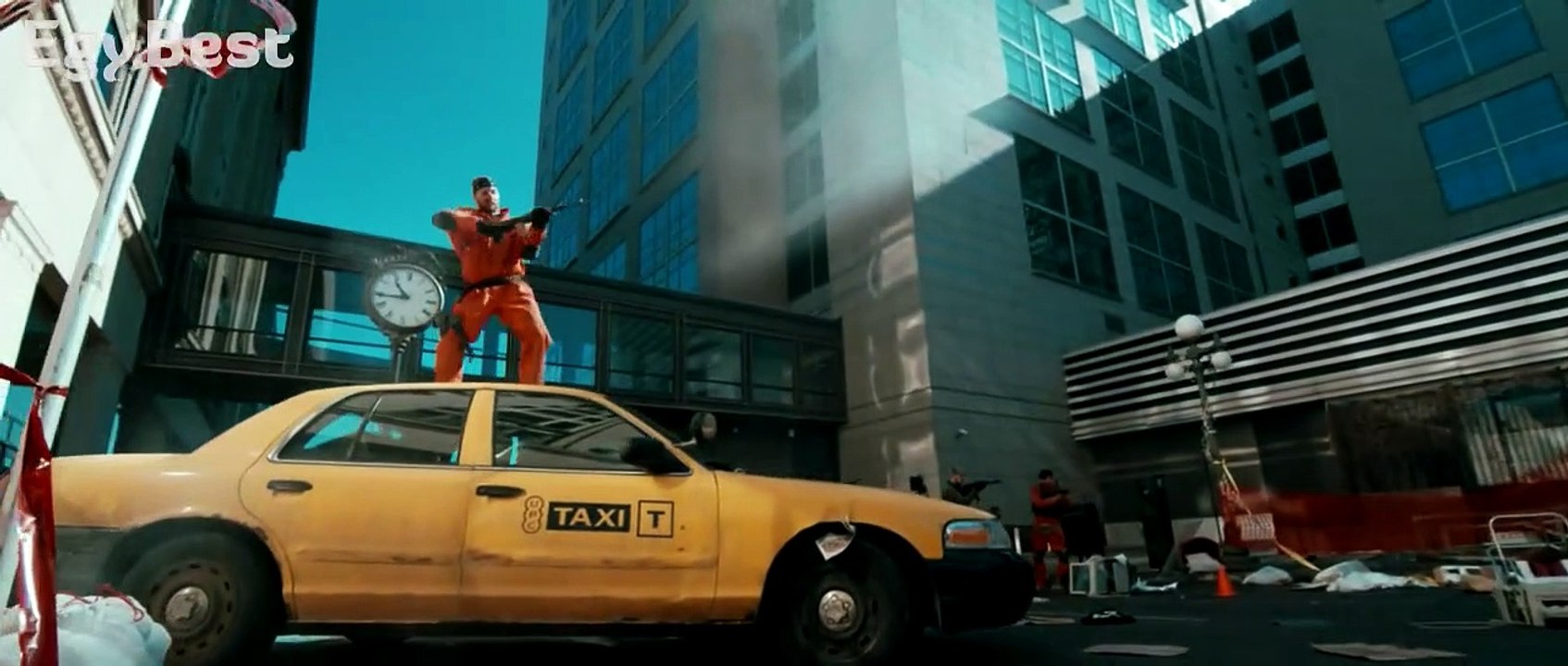 The.Division.Agent.Origins.2016