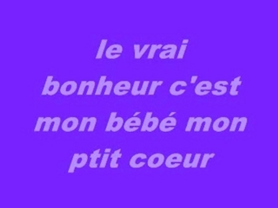 Maman