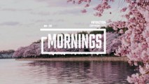 Lo-Fi Vlog Music by Infraction [No Copyright Hip Hop Music] _ Mornings
