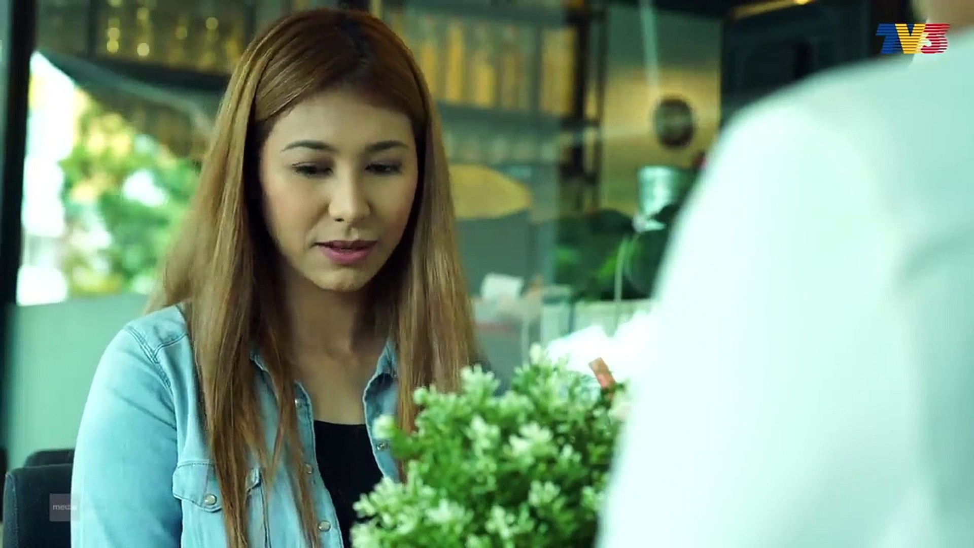 Toliq va gozal ayollar ishtirokidagi porno