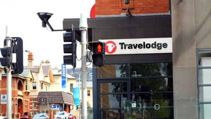 12 LGAs spending first day under stay-at-home orders