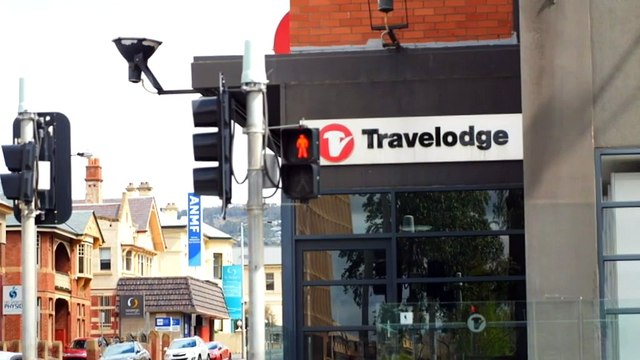 12 LGAs spending first day under stay-at-home orders