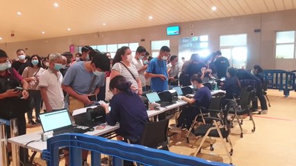 마카오 '제로 코로나' 고수...경제 타격 심각 / YTN