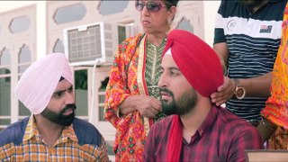 Chunni  Chadawa (2021) Punjabi Movie full Hd Part 2 - 2