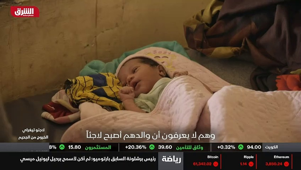 تاريخ الوقت