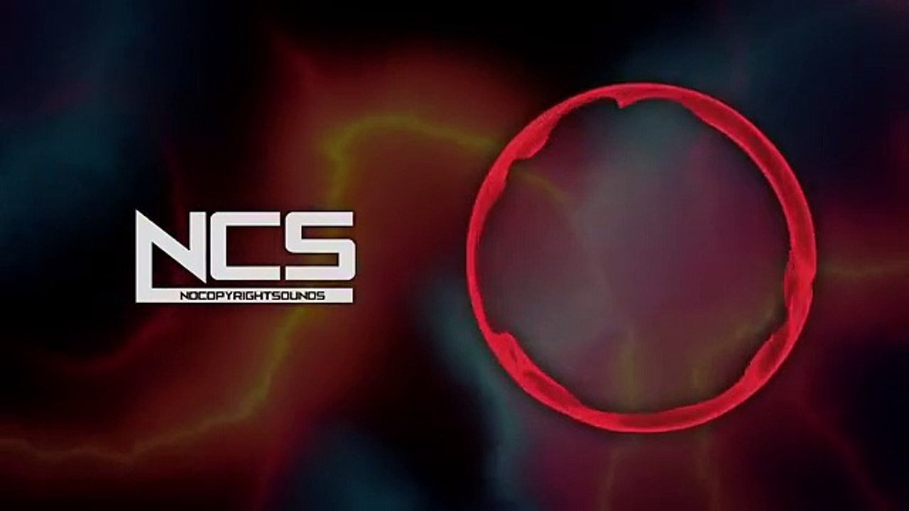 Netrum - Pixie Dust [NCS10 Release]