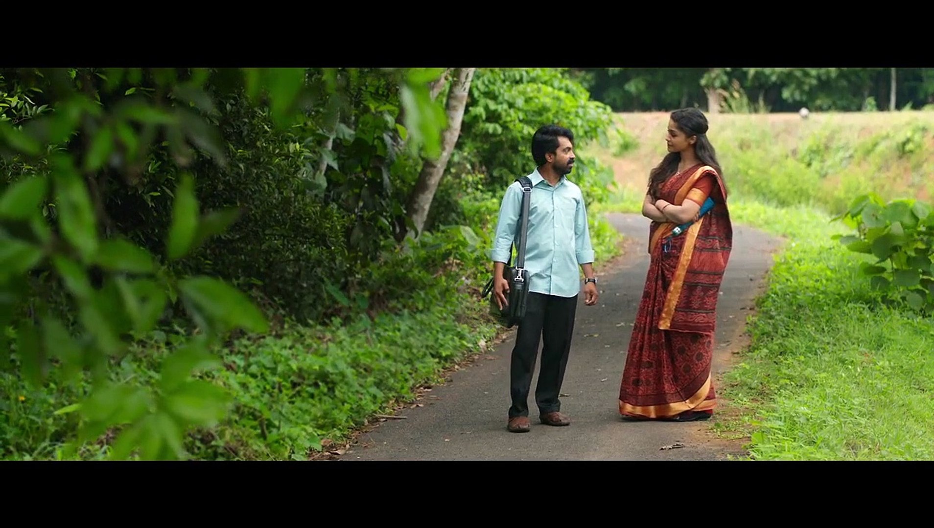 Dailymotion new malayalam online movies