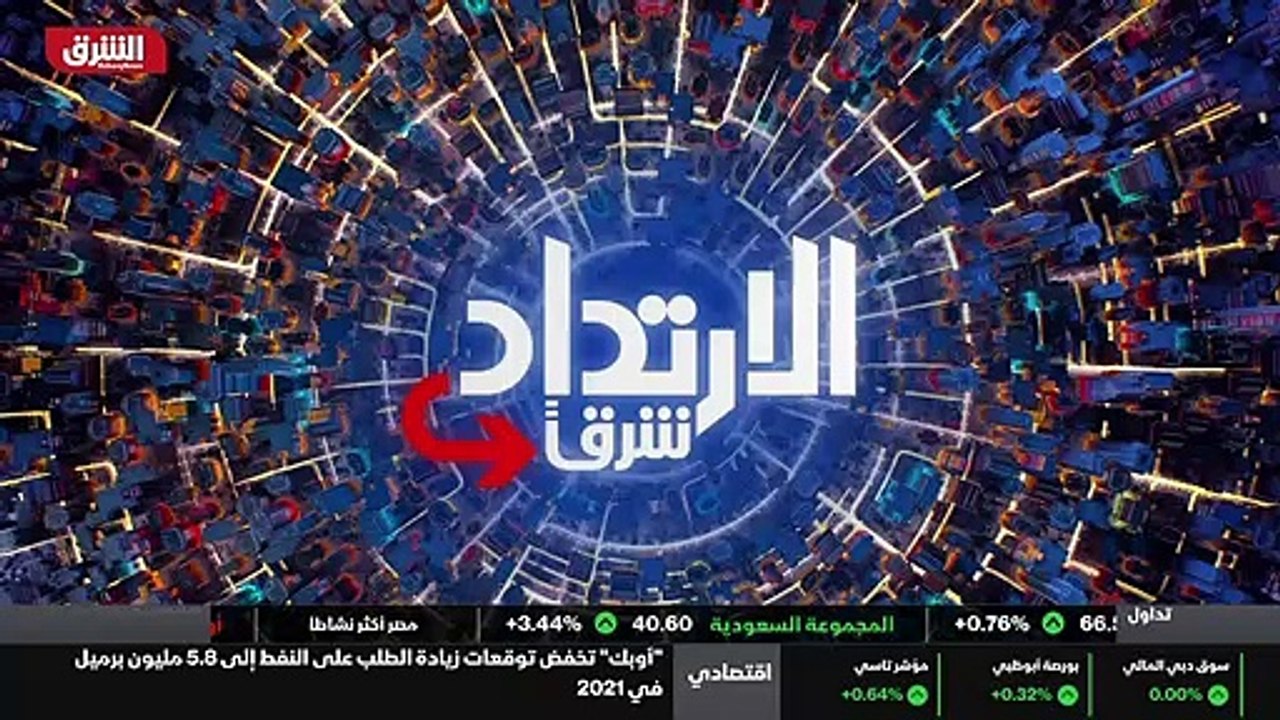 تهديد المضادات الحيوية