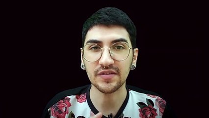 faça cartao de credito