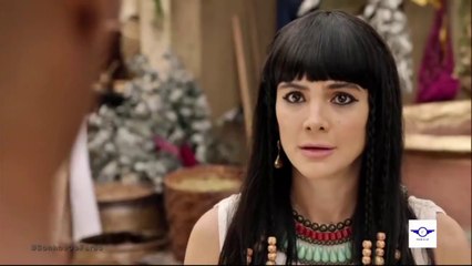 Gênesis Capítulo 194 Completo HD