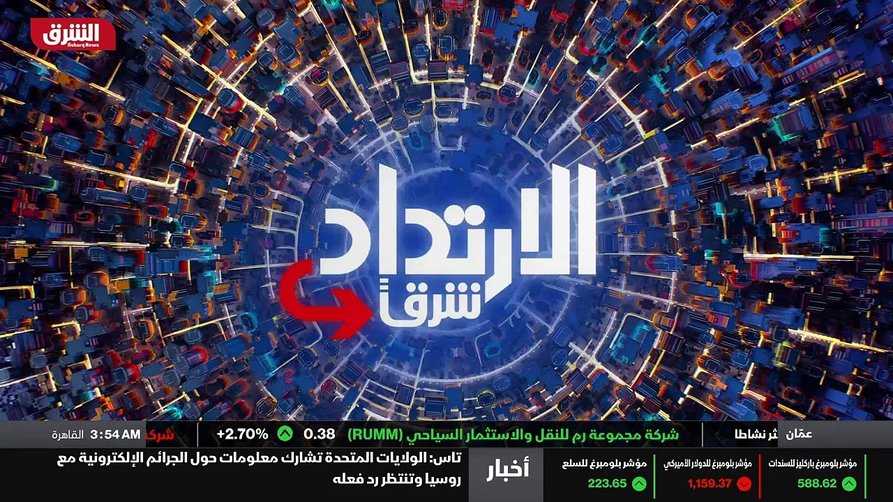 تهديد المضادات الحيوية