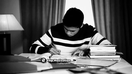 Superb! Powerful Study Motivational  Students Motivational Watsapp Status