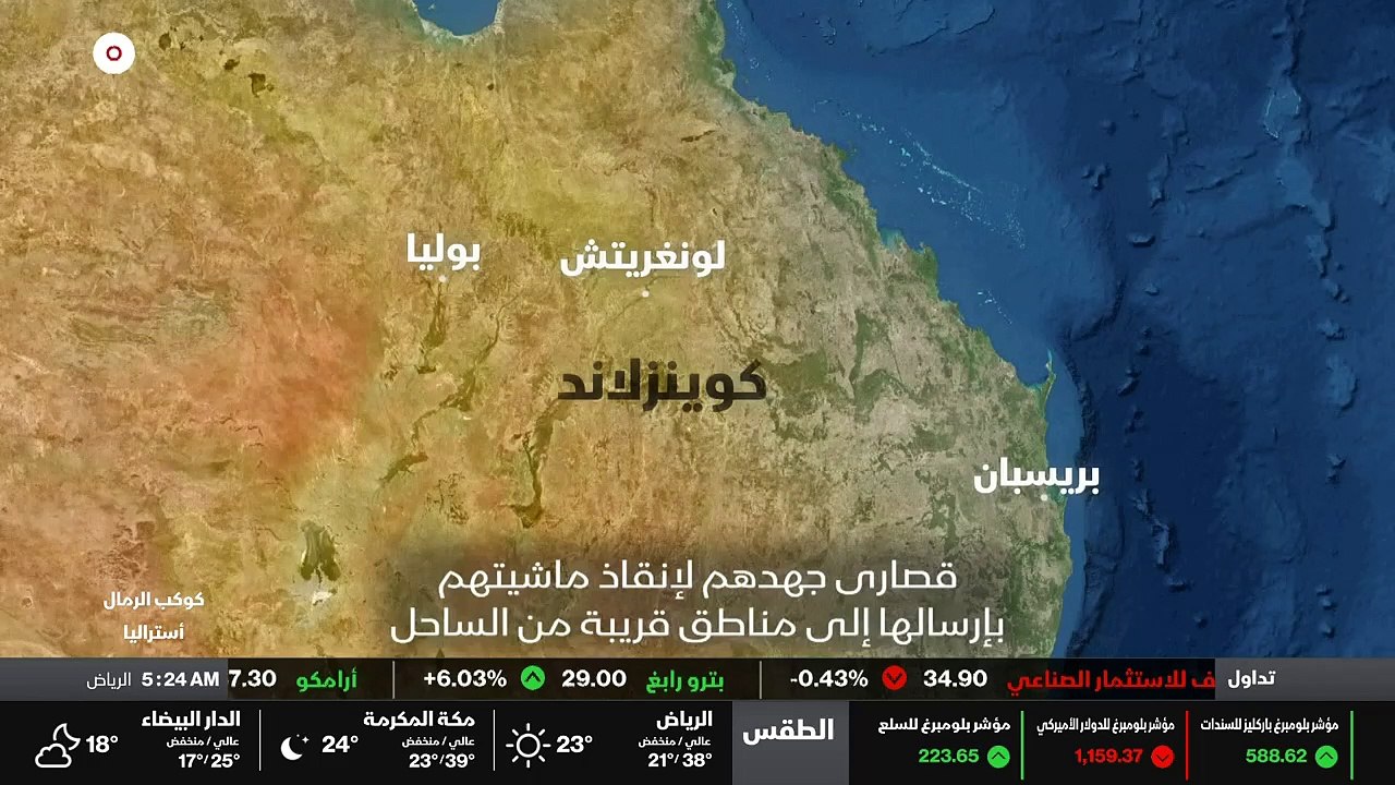...على مدى السنوات الثلاث الماضية لم يجن دو...