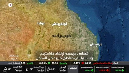 ...على مدى السنوات الثلاث الماضية لم يجن دو...