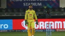 Nonstop 100: CSK wins IPL, Dhoni being praised on internet