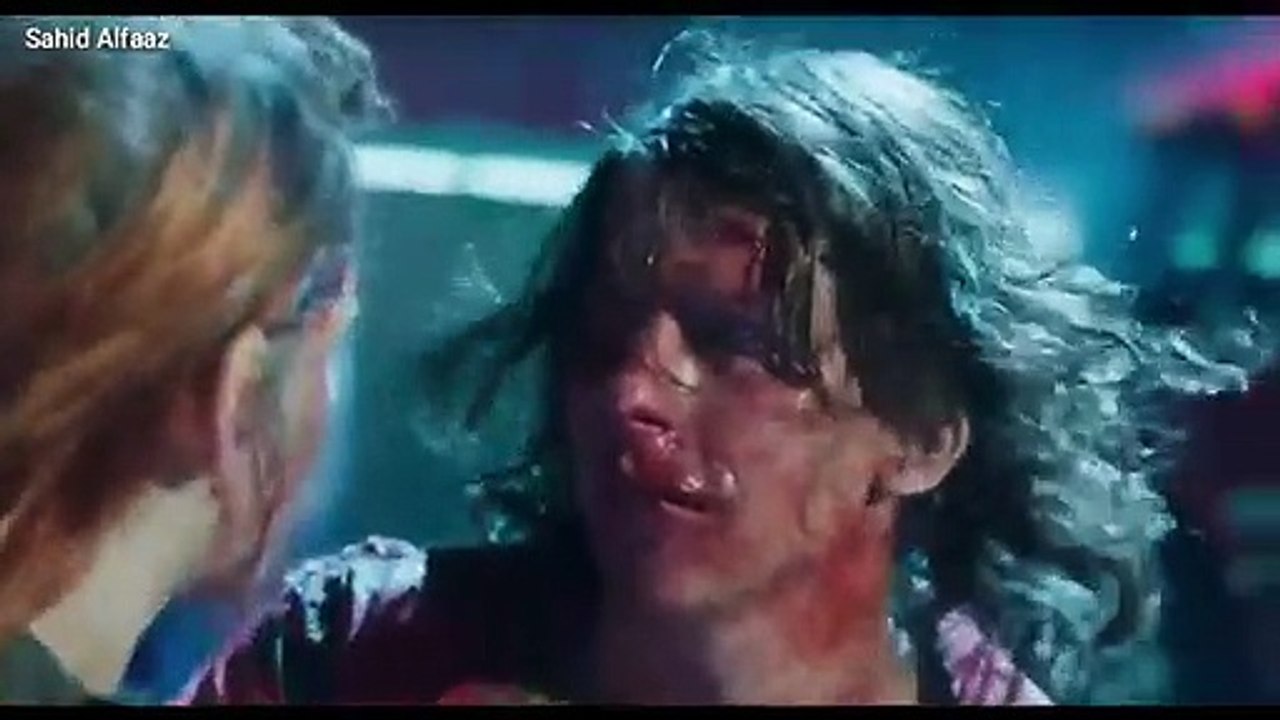 videoplayback (9)