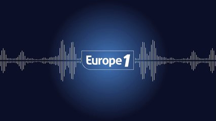 Fin des tests gratuits pour les non-vaccinés : "Ce n'est pas normal"