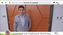 Vencer el Pasado Capitulo 71 Avance Lunes 18 de Octubre