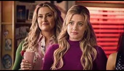 S4.E2 || Succession Season 4 Episode 2 ~ Drama